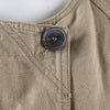 Isabel Marant Jacket 123188 [P]