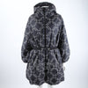 Valentino Padded Jumper 123183 [P]