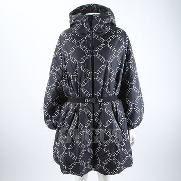 Valentino Padded Jumper 123183 [P]