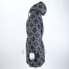 Valentino Padded Jumper 123183 [P]