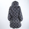 Valentino Padded Jumper 123183 [P]