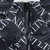 Valentino Padded Jumper 123183 [P]