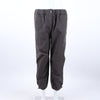 GANNI Pants 123182 [P]