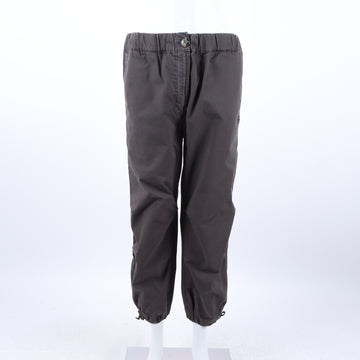 GANNI Pants 123182 [P]