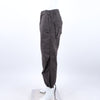 GANNI Pants 123182 [P]