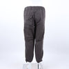 GANNI Pants 123182 [P]