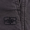 GANNI Pants 123182 [P]