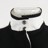 CHANEL Bluse 122564 [P]