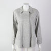 Maison Margiela MM6 Jacket 123180 [P]