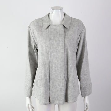 Maison Margiela MM6 Jacket 123180 [P]