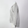 Maison Margiela MM6 Jacket 123180 [P]