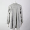 Maison Margiela MM6 Jacket 123180 [P]