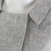 Maison Margiela MM6 Jacket 123180 [P]