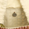 DRAGON DIFFUSION Damen Tote Bag 8970 TAN 156826652 [P]