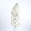 Christian Dior Silk Jacket 124621 [P]