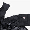 Moncler Maya Hooded Short Down Jacket 161013140 [P]
