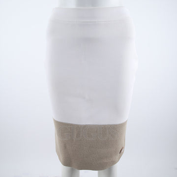 Balenciaga Skirt 127211 [P]