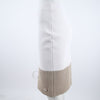 Balenciaga Skirt 127211 [P]
