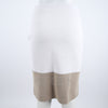 Balenciaga Skirt 127211 [P]