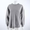 Acne Studios Long Sleeve 123174 [P]