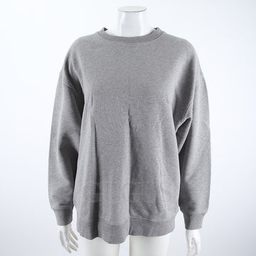 ACNE STUDIOS Langarmshirt 123174