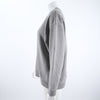 Acne Studios Long Sleeve 123174 [P]