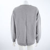 Acne Studios Long Sleeve 123174 [P]
