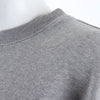 Acne Studios Long Sleeve 123174 [P]