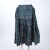 Marni Skirt 123409 [P]