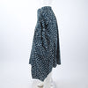 Marni Skirt 123409 [P]
