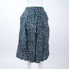 Marni Skirt 123409 [P]
