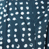 Marni Skirt 123409 [P]