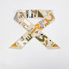 Hermes Twilly Silk Scarf H064176S 01 160915644 [P]