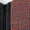 SANDRO Twisted Tweed Jacke 123169 [P]