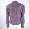 CHANEL Tweede Jacke 123165 [P]