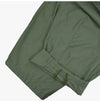 NEEDLES SX197 A-Olive メンズ ロングパンツ 162109192 [P]