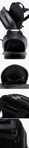 Montblanc Men's Backpack 130275 162109253 [P]