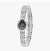 Citizen Women's Metal Watch 161511762 [P]
