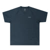 Rab Short Sleeve Sonic Men's T-Shirt 161013132 [P]