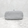 DIOR ソフト サドル メッセンジャーバッグ グレー 1ADHO023ULC 7958 163156607 [P]