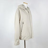 HERMES Reißverschluss-Hoodie Herrenjacke H652120HC1052 156332952 [P]