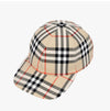 BURBERRY Unisex Baseball Cap 161512058 [P]