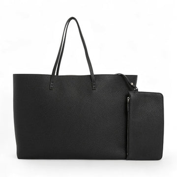 FENDI Damentasche 159019474 [P]