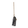 Fendi Women's Chain Pouch 8BS073 AYB7 F1UJ5 150078815 [P]