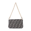 Fendi Women's Chain Pouch 8BS073 AYB7 F1UJ5 150078815 [P]