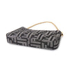 Fendi Women's Chain Pouch 8BS073 AYB7 F1UJ5 150078815 [P]