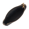 Fendi Women's Chain Pouch 8BS073 AYB7 F1UJ5 150078815 [P]