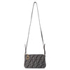 Fendi Women's Chain Pouch 8BS073 AYB7 F1UJ5 150078815 [P]