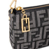 Fendi Women's Chain Pouch 8BS073 AYB7 F1UJ5 150078815 [P]