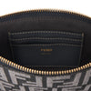 Fendi Women's Chain Pouch 8BS073 AYB7 F1UJ5 150078815 [P]